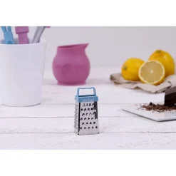 Mini râpe de pâtisserie 7,5 cm Zenker Sweet Sensation