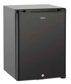 Minibar à Boissons de 31 Litres - Bartscher