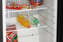 Minibar à Boissons de 31 Litres - Bartscher
