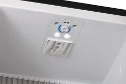 Minibar à Boissons de 31 Litres - Bartscher