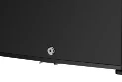 Minibar à Boissons de 31 Litres - Bartscher