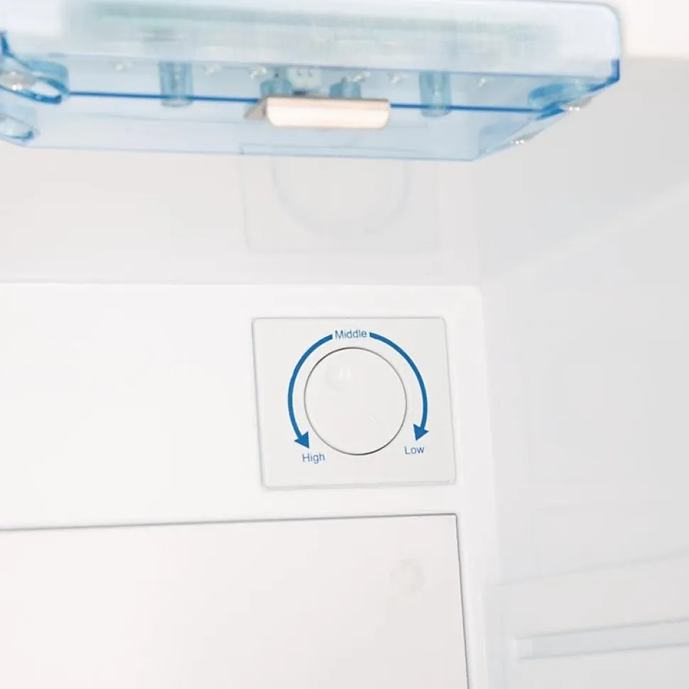 Minibar Chambre d'Hôtel Série G - 29 L - Polar