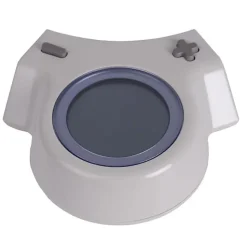 Minuterie clipso control x1060001 - autocuiseur seb