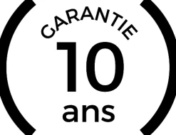 Mitigeur de cuisine chromé avec douchette Kramer Groupe Akua