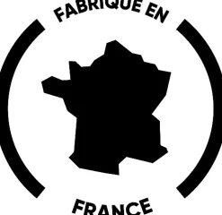 Mitigeur de cuisine chromé avec douchette Kramer Groupe Akua