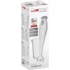 Mixer plongeant Clatronic SM3577-Blanc