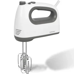 Mixeur batteur Bomann HM6054CB