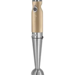 Mixeur Electrique plongeant - Sencor - SHB 5607CH-EUE3