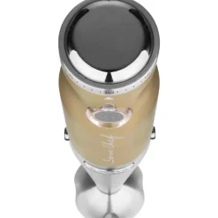 Mixeur Electrique plongeant - Sencor - SHB 5607CH-EUE3