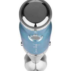 Mixeur Electrique plongeant - Sencor - SHB 5602BL-EUE3