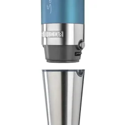Mixeur Electrique plongeant - Sencor - SHB 5602BL-EUE3