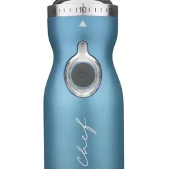 Mixeur Electrique plongeant - Sencor - SHB 5602BL-EUE3