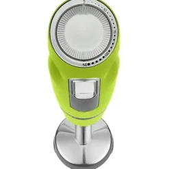 Mixeur Electrique plongeant - Sencor - SHB 4461GR-EUE3