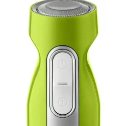 Mixeur Electrique plongeant - Sencor - SHB 4461GR-EUE3