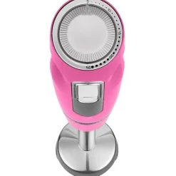 Mixeur Electrique plongeant - Sencor - SHB 4468RS-EUE3