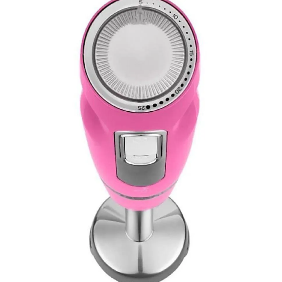 Mixeur Electrique plongeant - Sencor - SHB 4468RS-EUE3