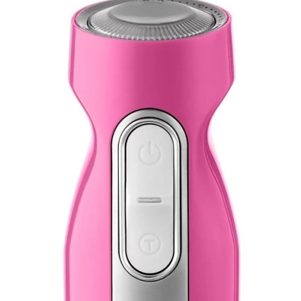 Mixeur Electrique plongeant - Sencor - SHB 4468RS-EUE3