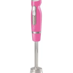 Mixeur Electrique plongeant - Sencor - SHB 4468RS-EUE3