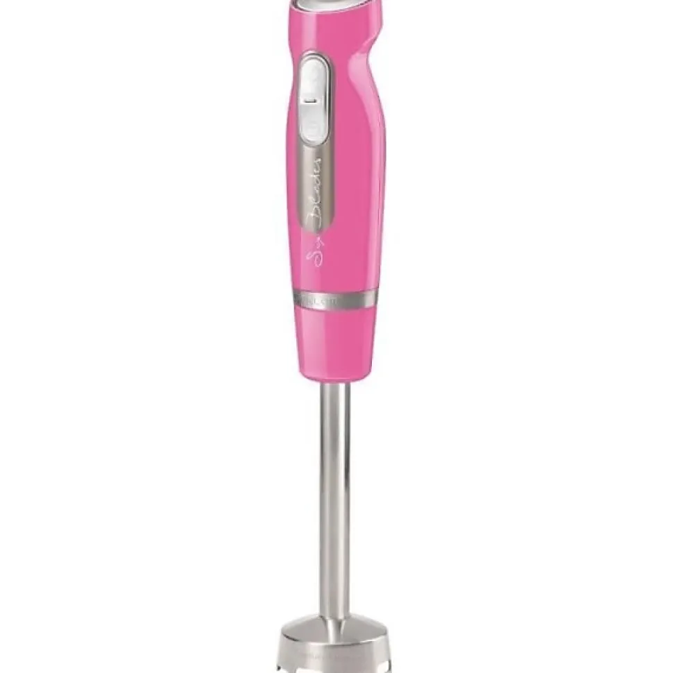 Mixeur Electrique plongeant - Sencor - SHB 4468RS-EUE3