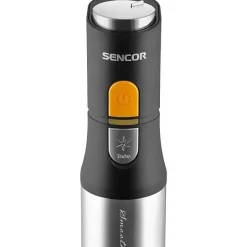 Mixeur Electrique plongeant - Sencor - SHB 6302BK