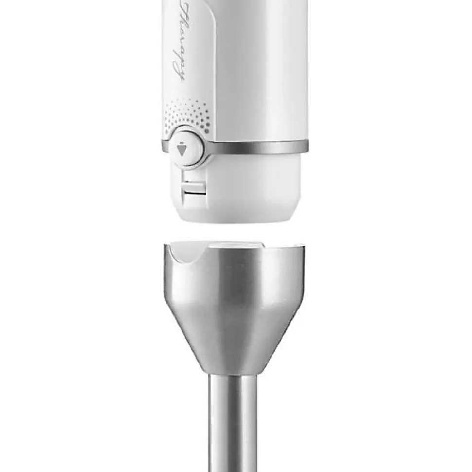 Mixeur Electrique plongeant - Sencor - SHB 6441WH