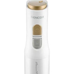 Mixeur Electrique plongeant - Sencor - SHB 6441WH