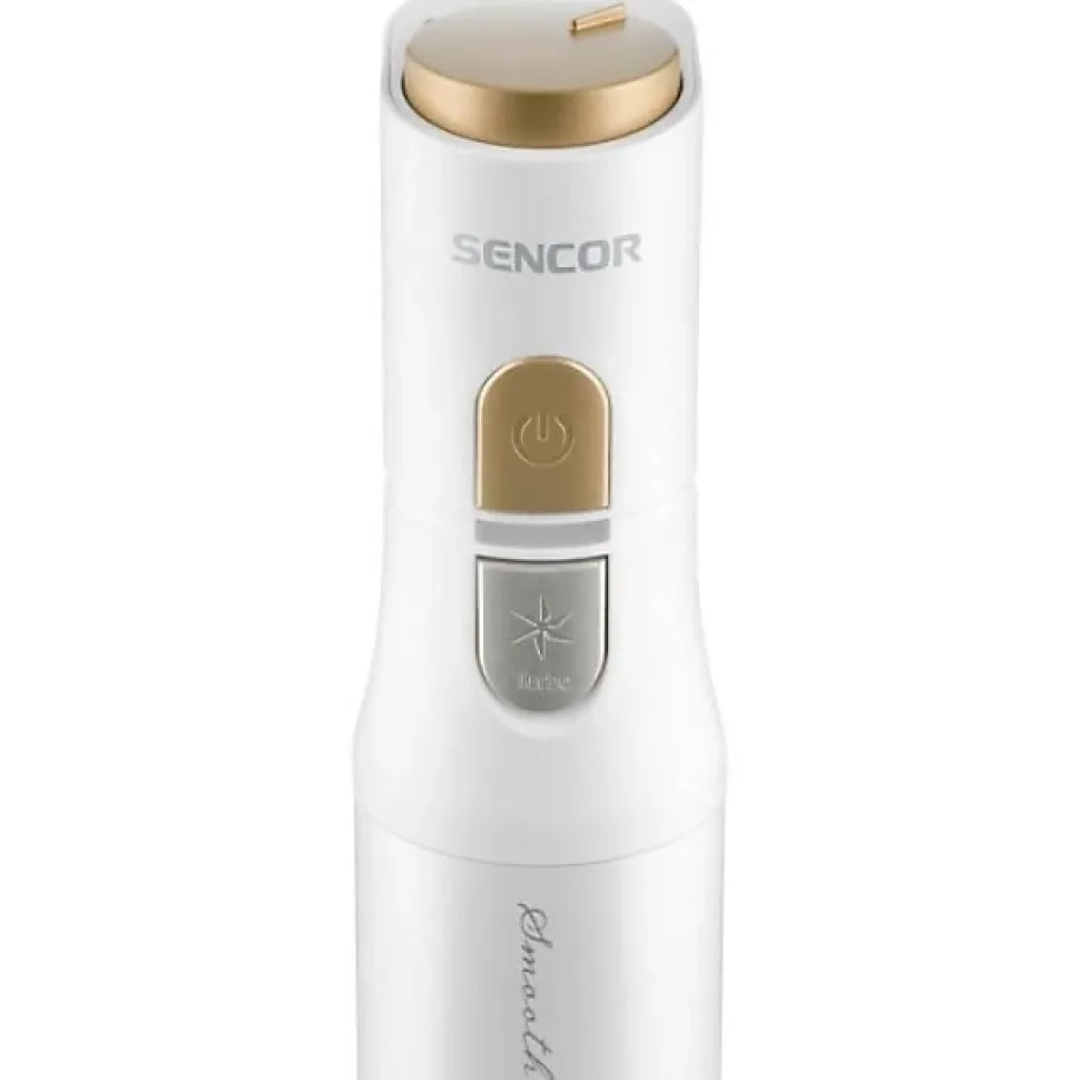 Mixeur Electrique plongeant - Sencor - SHB 6441WH