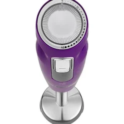 Mixeur Electrique plongeant - Sencor - SHB 4465VT-EUE3