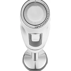 Mixeur Electrique plongeant - Sencor - SHB 4460WH-EUE3