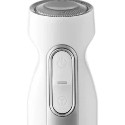 Mixeur Electrique plongeant - Sencor - SHB 4460WH-EUE3