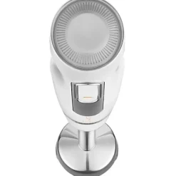 Mixeur Electrique plongeant - SENCOR - SHB4358WH - 800W - Blanc - 2 vitesses