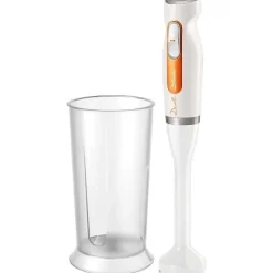 Mixeur Electrique plongeant - Sencor - SHB 4211WH