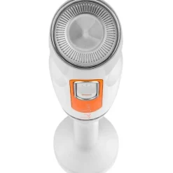 Mixeur Electrique plongeant - Sencor - SHB 4211WH