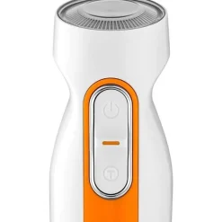 Mixeur Electrique plongeant - Sencor - SHB 4211WH