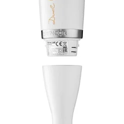 Mixeur Electrique plongeant - Sencor - SHB 4211WH