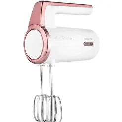 Mixeur Electrique Batteur électrique - Sencor - SHM 9000WH