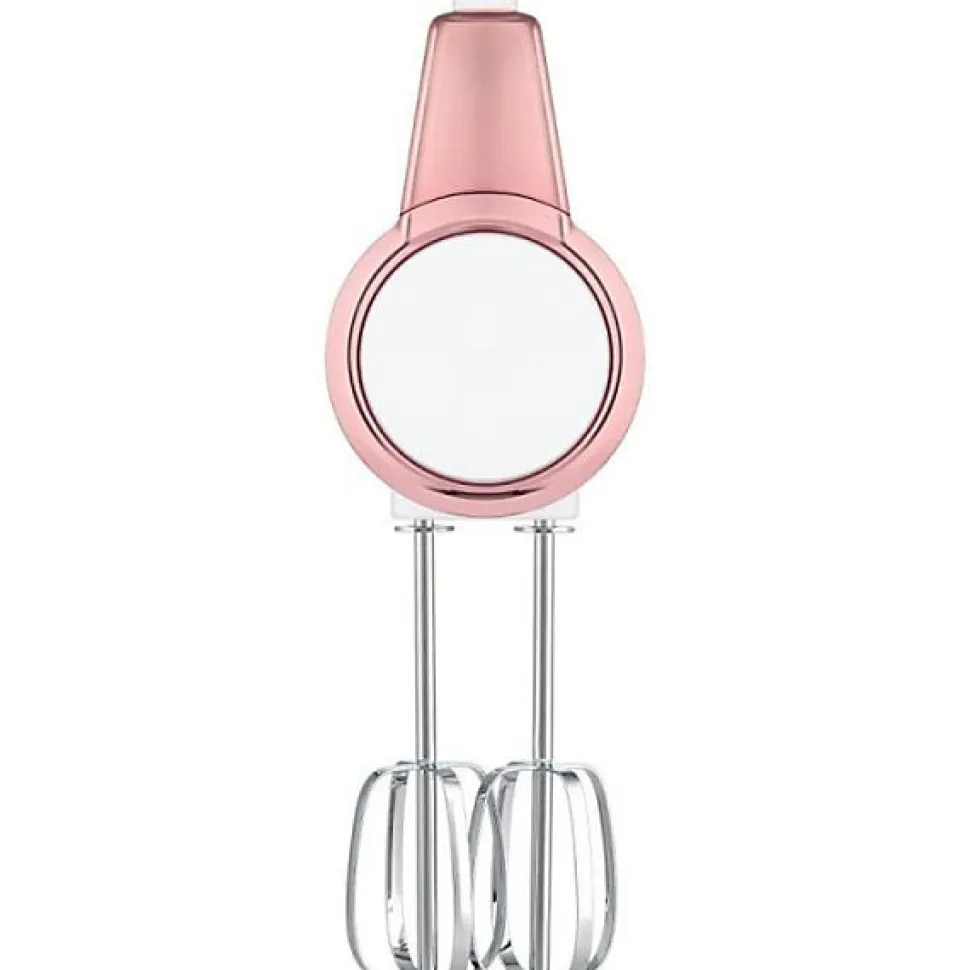 Mixeur Electrique Batteur électrique - Sencor - SHM 9000WH