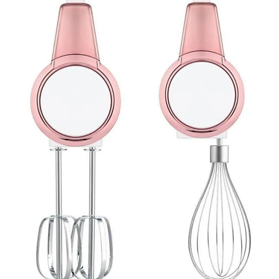 Mixeur Electrique Batteur électrique - Sencor - SHM 9000WH