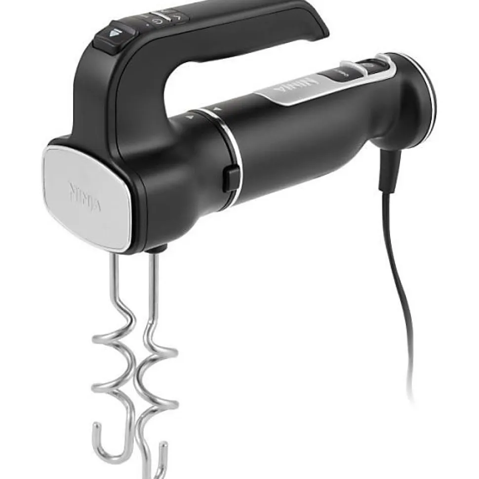 Mixeur Electrique Pied Ninja Foodi MIXEUR 3-EN-1 CI100EU