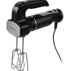 Mixeur Electrique Pied Ninja Foodi MIXEUR 3-EN-1 CI100EU