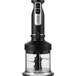 Mixeur Electrique Pied Ninja Foodi MIXEUR 3-EN-1 CI100EU