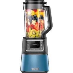 Mixeur Electrique Super Blender - Sencor - SBU 7872BL