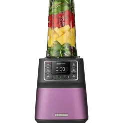 Mixeur Electrique Super Blender - Sencor - SBU 7873VT