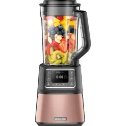 Mixeur Electrique Super Blender - Sencor - SBU 7875RS