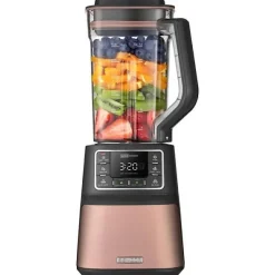 Mixeur Electrique Super Blender - Sencor - SBU 7875RS