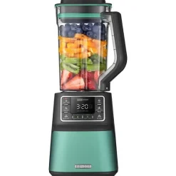 Mixeur Electrique Super Blender - Sencor - SBU 7871GR
