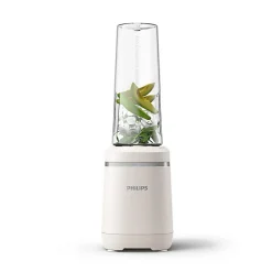 Mixeur 1,5l blanc Philips HR2500-00 série 5000