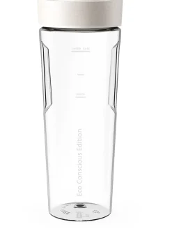 Mixeur 1,5l blanc Philips HR2500-00 série 5000