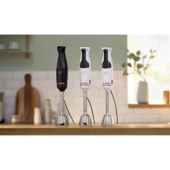 Mixeur plongeant - moteur 1000 W