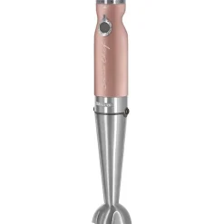 Mixeur plongeant - Sencor - SHB 5605RS-EUE3